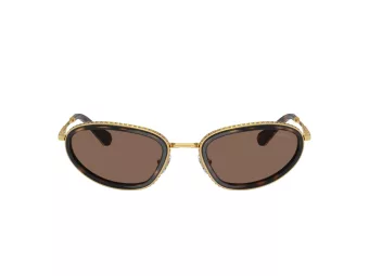 Swarovski Sonnenbrille SK 7004 400473