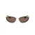 Swarovski Sonnenbrille SK 7004 400473