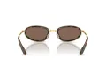 Swarovski Sonnenbrille SK 7004 400473