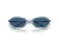 Swarovski Sonnenbrille SK 7004 400555