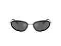 Swarovski Sonnenbrille SK 7004 40116G