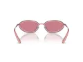 Swarovski Sonnenbrille SK 7004 401284