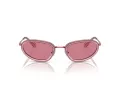 Swarovski Sonnenbrille SK 7004 401284