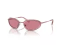 Swarovski Sonnenbrille SK 7004 401284