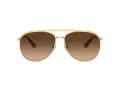 Swarovski Sonnenbrille SK 7005 400474