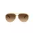 Swarovski Sonnenbrille SK 7005 400474