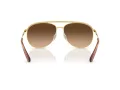 Swarovski Sonnenbrille SK 7005 400474
