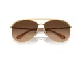 Swarovski Sonnenbrille SK 7005 400474