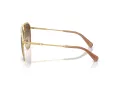 Swarovski Sonnenbrille SK 7005 400474