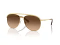 Swarovski Sonnenbrille SK 7005 400474