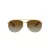 Swarovski Sonnenbrille SK 7005 4004T5