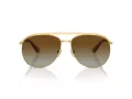 Swarovski Sonnenbrille SK 7005 4004T5