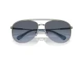 Swarovski Sonnenbrille SK 7005 40098F