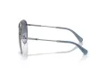 Swarovski Sonnenbrille SK 7005 40098F