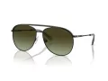 Swarovski Sonnenbrille SK 7005 4010E8