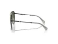 Swarovski Sonnenbrille SK 7005 4010E8