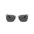 Swarovski Sonnenbrille SK 7006 400187