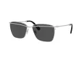 Swarovski Sonnenbrille SK 7006 400187