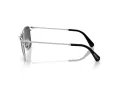 Swarovski Sonnenbrille SK 7006 400187