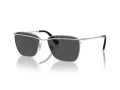 Swarovski Sonnenbrille SK 7006 400187