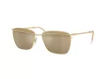 Swarovski Sonnenbrille SK 7006 4003U5