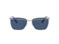 Swarovski Sonnenbrille SK 7006 401555
