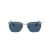 Swarovski Sonnenbrille SK 7006 401555