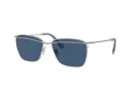 Swarovski Sonnenbrille SK 7006 401555