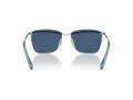 Swarovski Sonnenbrille SK 7006 401555