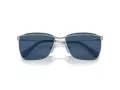 Swarovski Sonnenbrille SK 7006 401555