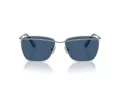 Swarovski Sonnenbrille SK 7006 401555