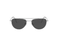 Swarovski Sonnenbrille SK 7007 400487