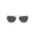 Swarovski Sonnenbrille SK 7007 400487