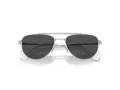 Swarovski Sonnenbrille SK 7007 400487