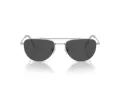 Swarovski Sonnenbrille SK 7007 400487