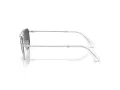 Swarovski Sonnenbrille SK 7007 400487