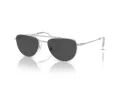 Swarovski Sonnenbrille SK 7007 400487