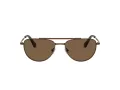 Swarovski Sonnenbrille SK 7007 401673