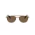 Swarovski Sonnenbrille SK 7007 401673