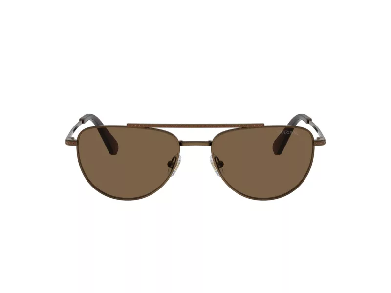 Swarovski Sonnenbrille SK 7007 401673