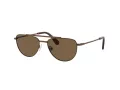 Swarovski Sonnenbrille SK 7007 401673