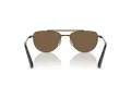 Swarovski Sonnenbrille SK 7007 401673