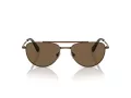 Swarovski Sonnenbrille SK 7007 401673