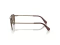 Swarovski Sonnenbrille SK 7007 401673