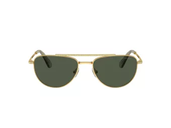 Swarovski Sonnenbrille SK 7007 401782