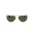 Swarovski Sonnenbrille SK 7007 401782