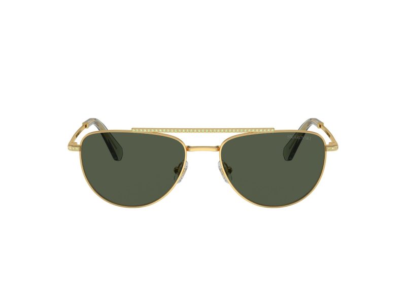 Swarovski Sonnenbrille SK 7007 401782