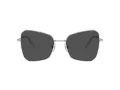 Swarovski Sonnenbrille SK 7008 400187