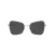 Swarovski Sonnenbrille SK 7008 400187