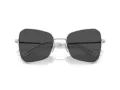 Swarovski Sonnenbrille SK 7008 400187